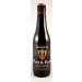 Duits & Lauret ~ Winterstout 33cl Duits & Lauret ~ Winterstout 33cl