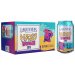 Lagunitas Hazy Wonder 6Pk Lagunitas Hazy Wonder 6Pk