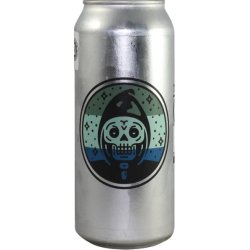 Messorem  Temporalis #0033