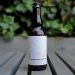 The Rare Barrel - Passionate From Miles Away 