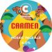 Carnival Carmen (Cask) Carnival Carmen (Cask)