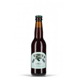 Forstner 5 Vor 12 11.5% vol. 0.33l - Beerlovers