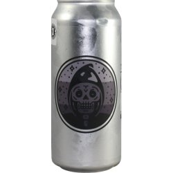 Messorem  Temporalis #0032