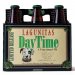 Lagunitas Day Time IPA 6Pk 