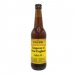 Randers Bryghus, Old News, Emperor of New England 9% 50cl Randers Bryghus, Old News, Emperor of New England 9% 50cl