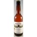 Rodanum ~ Tripel Jules 33cl Rodanum ~ Tripel Jules 33cl