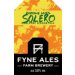 Fyne Ales Everyone Loves Solero (Cask) 