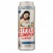 Lagunitas A Little Sumpin' Sumpin' Ale 19.2OZ Lagunitas A Little Sumpin' Sumpin' Ale 19.2OZ
