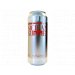 CHROUST - Sicilian Summer 2026 0,5l can 4,7 alc 