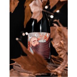 Brasserie La Malpolon IPNOSI Brasserie La Malpolon IPNOSI