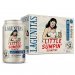 Lagunitas A Little Sumpin' Sumpin' Ale 12Pk Cans Lagunitas A Little Sumpin' Sumpin' Ale 12Pk Cans