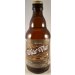 Wild Mill ~ Blond 33cl Wild Mill ~ Blond 33cl