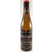Belgica ~ Wittekop 33cl Belgica ~ Wittekop 33cl