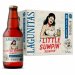 Lagunitas A Little Sumpin' Sumpin' Ale 12Pk Lagunitas A Little Sumpin' Sumpin' Ale 12Pk