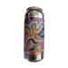 Sir John - Funky - 473ml 