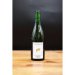 Cantillon Gueuze Lambic 75cl Cantillon Gueuze Lambic 75cl