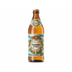 Bierbichler Weissbier 0,5 - Getränkeshop Rosenheim Bayern Bier Spirit, 2,00 € - Der-Getränke.shop