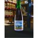 Cantillon Kriek Lambic Lambic 37.5cl Cantillon Kriek Lambic Lambic 37.5cl