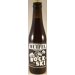 Muifelbrouwerij ~ Bockski 33cl Muifelbrouwerij ~ Bockski 33cl