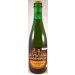 VandenBroek ~ Watergeus Greek Apricot 37.5cl VandenBroek ~ Watergeus Greek Apricot 37.5cl