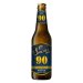90 British Strong Ale 90 British Strong Ale