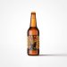 Asturies Pale Ale - Cerveza Caleya Asturies Pale Ale - Cerveza Caleya
