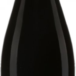 Grapevine montepulciano 2023 75cl - Famous Belgian Beer