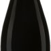Grapevine montepulciano 2023 75cl 