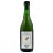 Cantillon Gueuze 375ml 