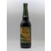 Kereru - Seraphina NZ Whisky Barrel-Aged Scotch Ale 