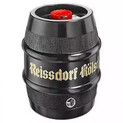 Reissdorf Kolsch