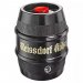 Reissdorf Kölsch Party-Keg 20L 