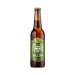 Browar Gościszewo: Darz Bór - butelka 500 ml 