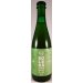 Halve Tamme ~ Solera Sour Project 21 I 05 Rye 37.5cl 