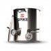 SPK Kettle 10 Gal nanoCellar México SPK Kettle 10 Gal nanoCellar México