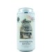 Factory Brewing Monumental Motion 