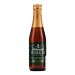 Lindemans Gueuze 