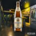 Pils Weihenstephan 