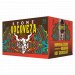 Stone Xocoveza 6-pack Stone Xocoveza 6-pack