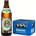 Augustiner Lager Hell 20×0,5L 