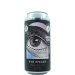 Factory Brewing Eye Opener (Two Flints Collab) 