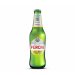 Peroni Bier Chill Lemon 0,33l Peroni Bier Chill Lemon 0,33l