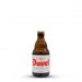 Duvel  Duvel Moortgat (BE)  0,33L - 8,5% 
