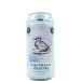 Factory Brewing Phenomenal Creature (Salikatt Collab) 