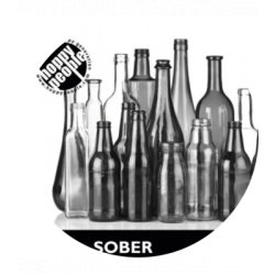 Hoppy People Sober