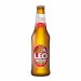 Leo Premium Lager 0,33l Leo Premium Lager 0,33l