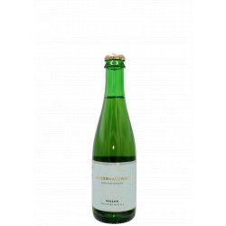 Pollux 6,5% 37,5cl - Brygshoppen