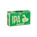 Goose Island IPA 15Pk Cans 