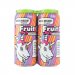 Illuminated Fruit Creep 4Pk Illuminated Fruit Creep 4Pk