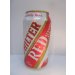 Philter Red Session Ale 4.8% 375ml 